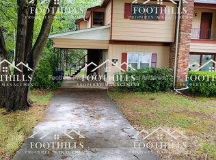 130 Tanglewood Dr #A, Anderson, SC 29621