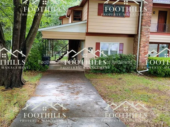 130 Tanglewood Dr #A, Anderson, SC 29621