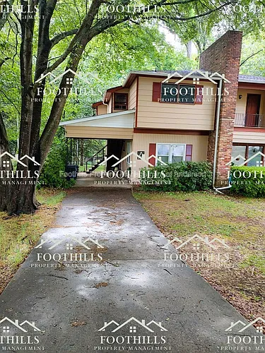 130 Tanglewood Dr #A Photo 1