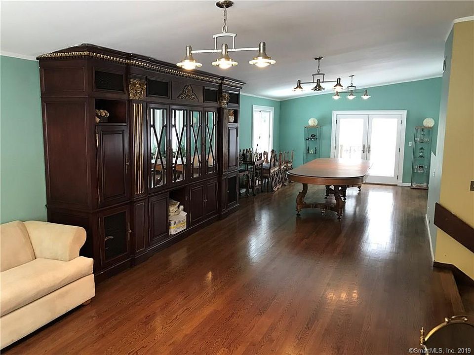 152 Cascade Rd, Stamford, CT 06903 Zillow