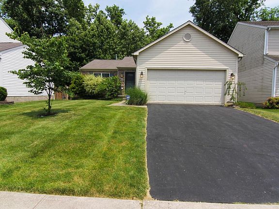 2nd image of 5480 Westerville Crossing Dr