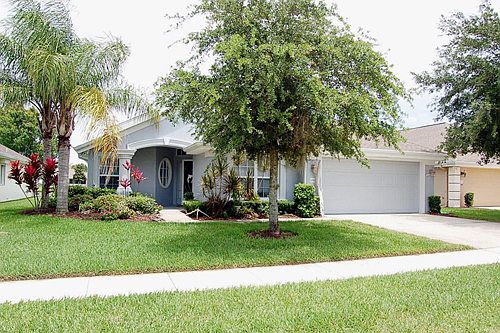 1st image of 1356 Coconut Palm Cir