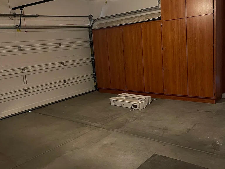 6459 S Goldfinch Dr — Photo 5