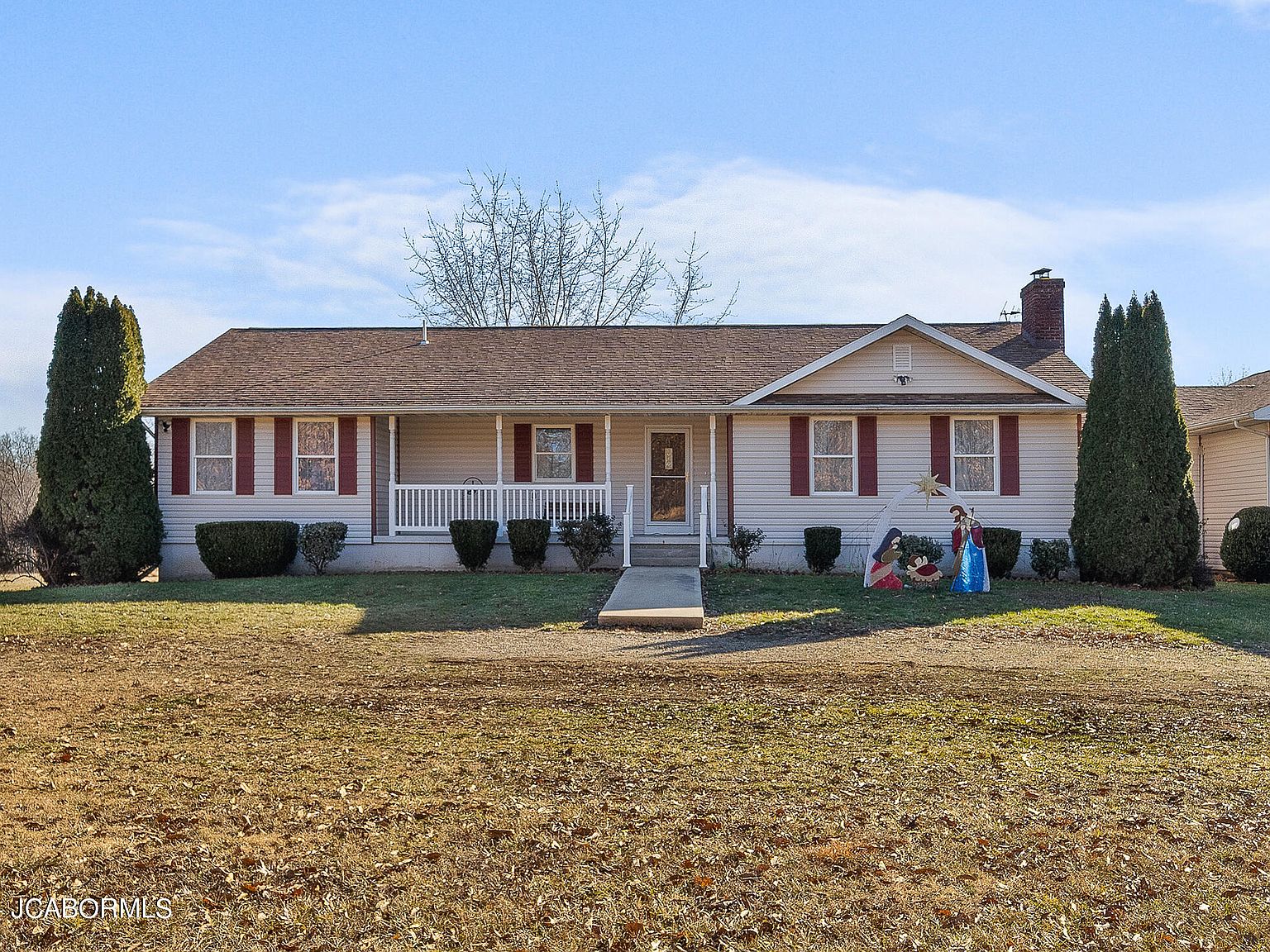 21364 Audrain Rd 334, Mexico, MO 65265 MLS 10067021 Zillow