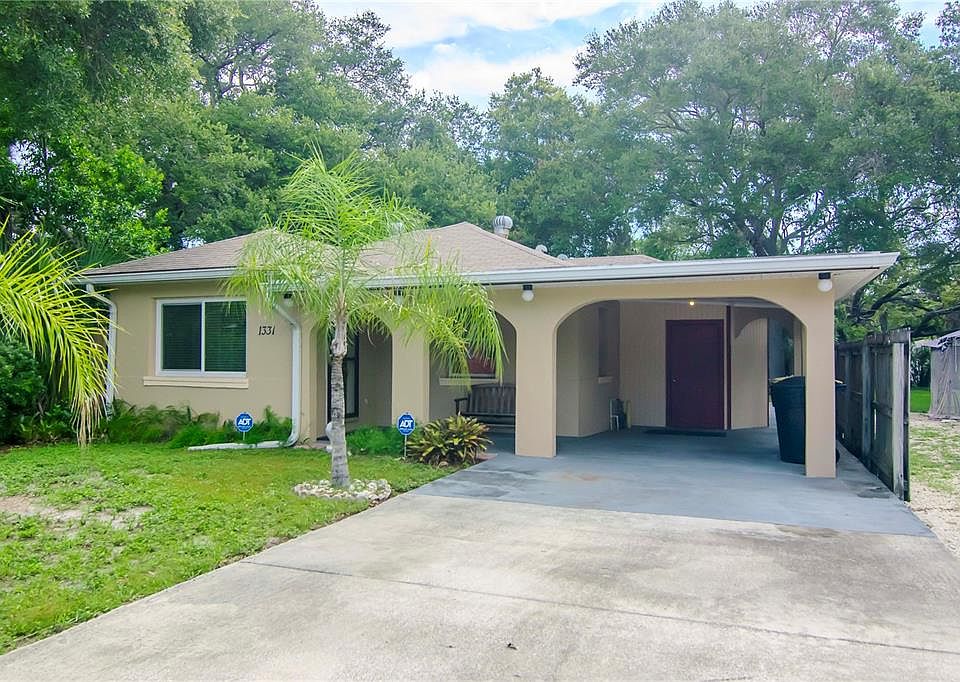 1st image of 1331 Friend Ave