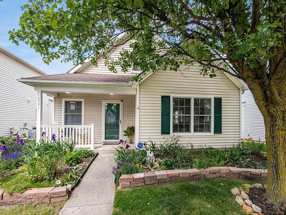 1st image of 1391 Phlox Ave #64