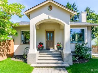 29598 57th Pl S, Auburn, WA 98001