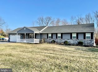 104 Level Rd, Collegeville, PA 19426