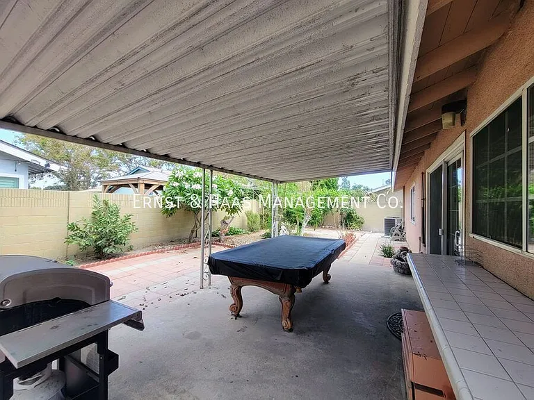10751 Andy St — Photo 28