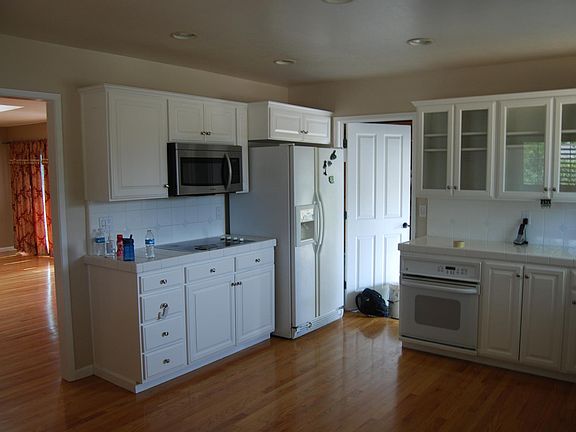 5th image of 3005 Vistamont Dr #3005