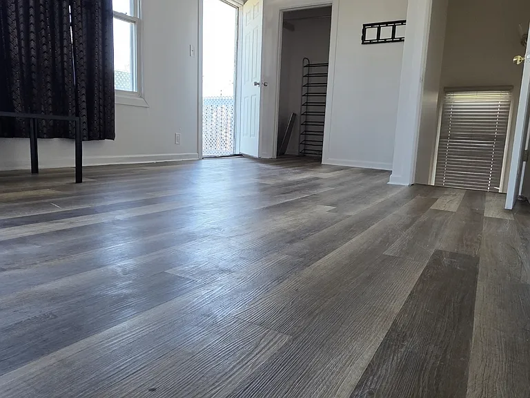 7323 American Ave — Photo 8