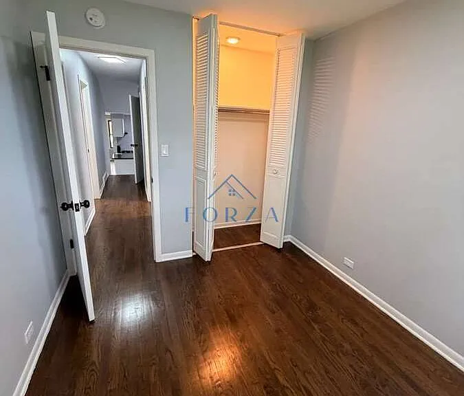 11268 S Bishop St — Photo 5