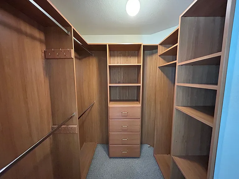 2720 E Walnut Ave #39 — Photo 16