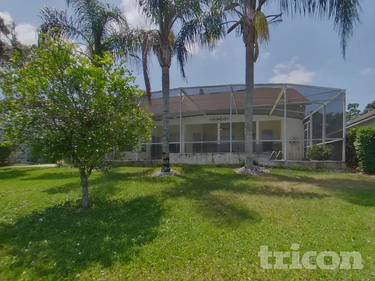 1526 Cherry Lake Way — Photo 29
