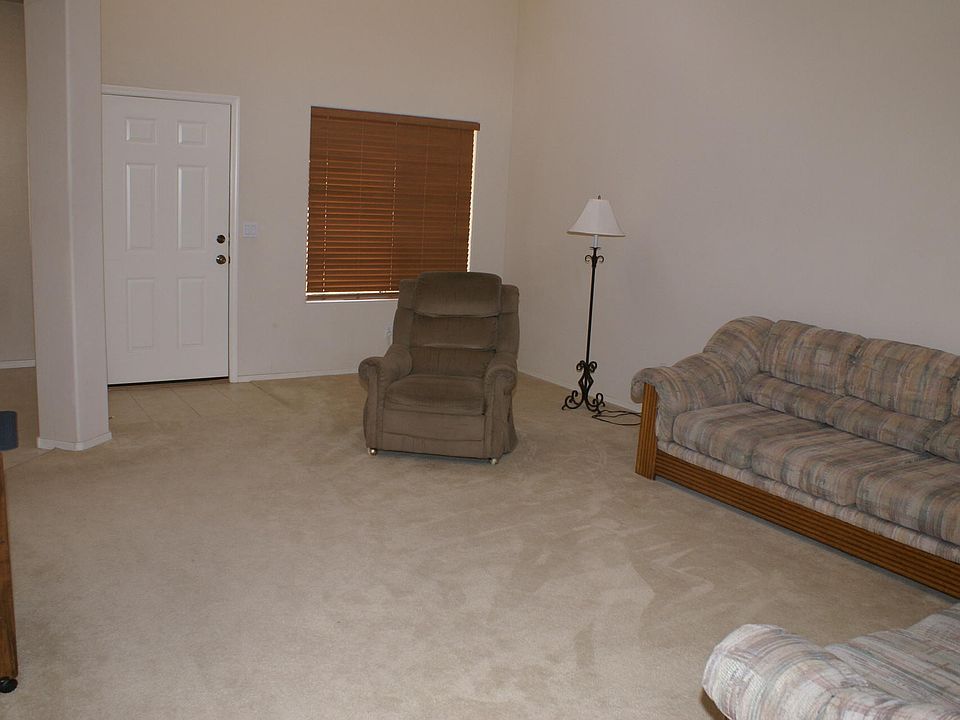 1st image of 8940 W Olive Ave Unit 84
