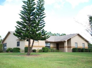 1370 Englewood Dr, Saint Cloud, FL 34772