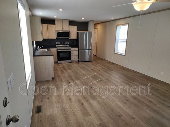 120 Terry Blvd LOT 32S