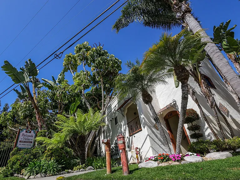 248 Avenida Palizada — Photo 11