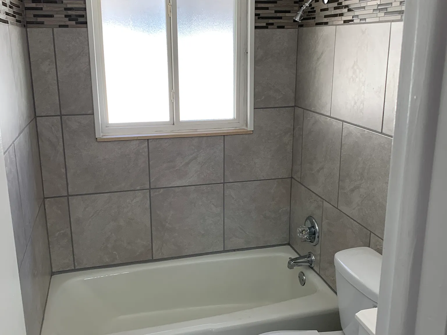 2 bed, 950 sqft, $1,195 — Photo 4