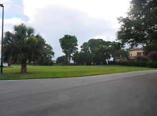30005 Sunset Pointe, Tavares, FL 32778