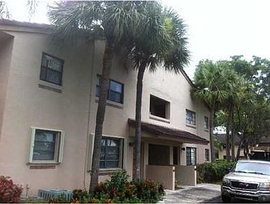 2nd image of 6316 SW 136th Ct APT G202