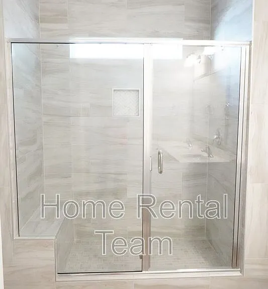142 Brookline Dr — Photo 23