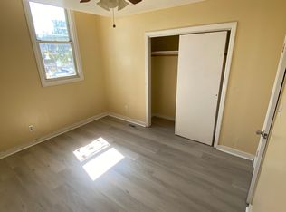 749 Arctic St #16, Bridgeport, CT 06608
