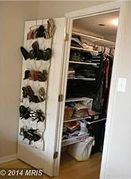 1301 N Courthouse Rd #1002 — Photo 10