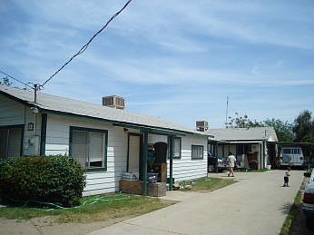 1st image of 1502 N Mooney Blvd