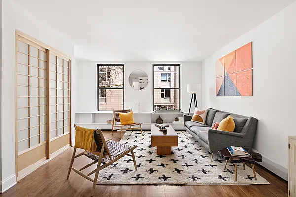 Sold by Compass | media 8