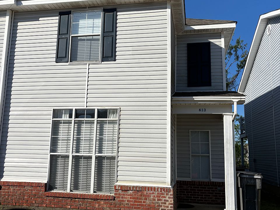 1st image of 613 Kirk Cauldy Dr