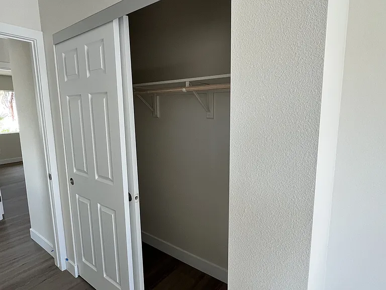 3608 W Bonanza Rd — Photo 36