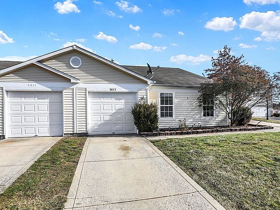 2nd image of 3613 Cork Bend Dr