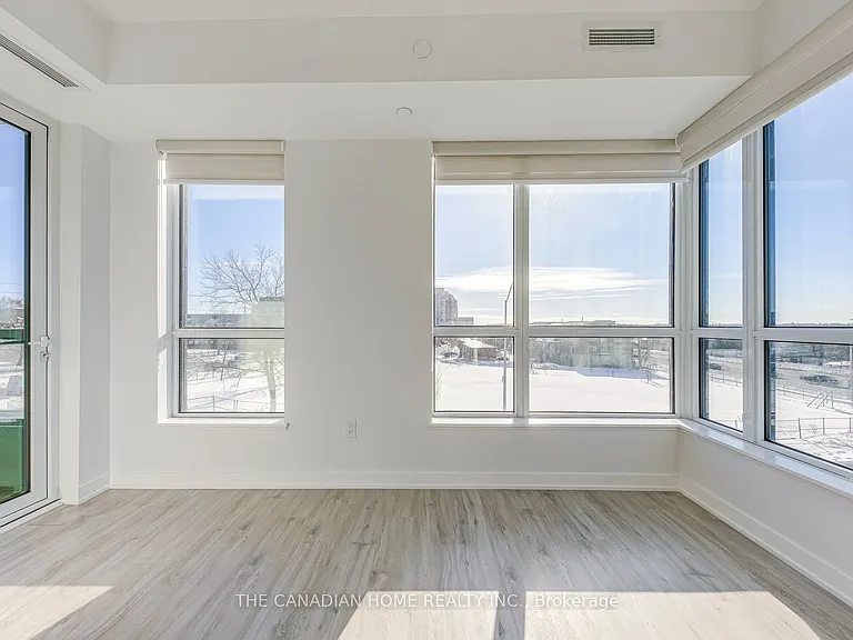 3005 Pine Glen Rd #216 — Photo 13