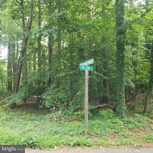 833 Whispering Pine Cir, Lusby, MD, 20657
