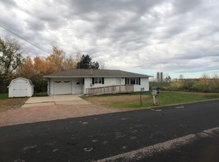 234560 Fire Station Rd, Wausau, WI 54403