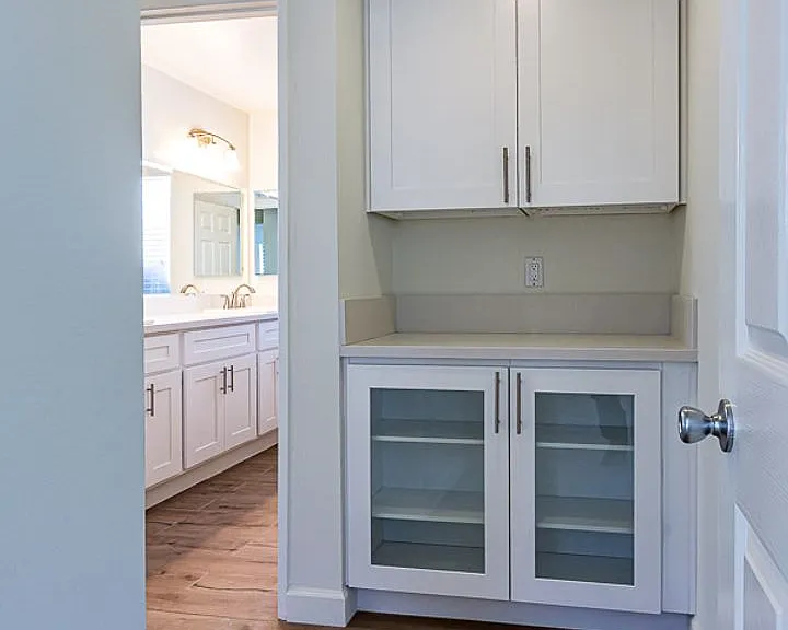 1507 Backbay Cir — Photo 17