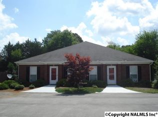 4369 Sullivan St APT B, Madison, AL 35758