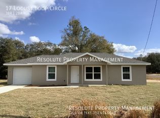 17 Locust Loop Cir, Ocala, FL 34472
