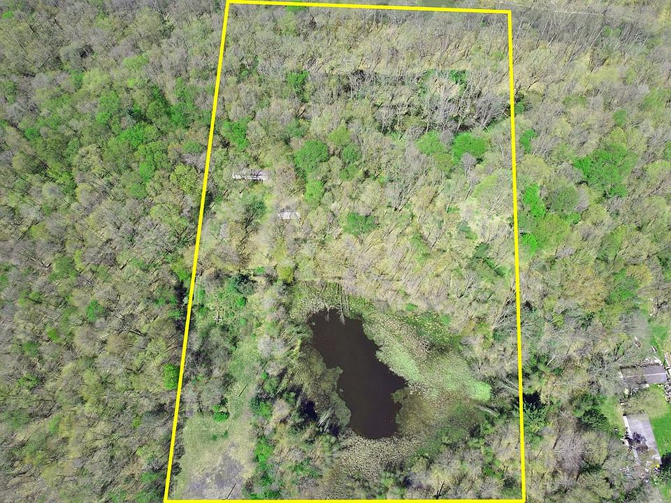 1st image of 3250 William Flynn Hwy