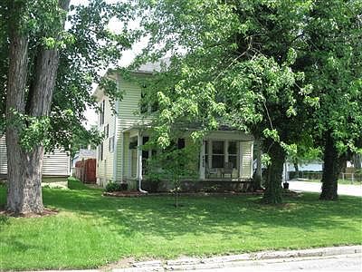 2nd image of 4000 Old Riverside Dr Dr