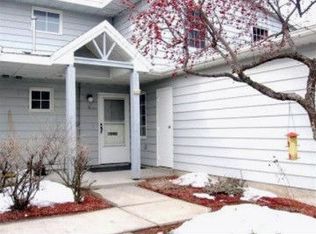 64 Maryland Rd, Plattsburgh, NY 12903