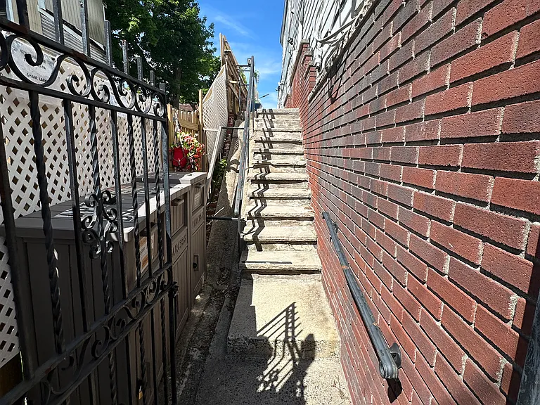 42 N Lehigh Ave #A — Photo 12