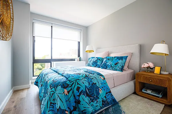 Rented by C & C Apartment Management, LLC | media 14