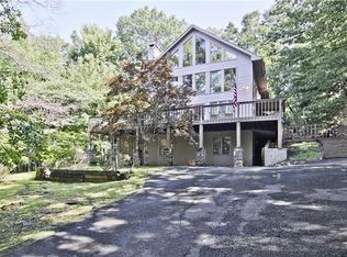 296 Fairview Ct, Jasper, GA 30143