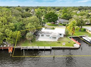 1320 SW 14th Ave, Fort Lauderdale, FL 33312