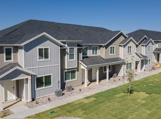 961 E Harper Ln, Heber, UT 84032