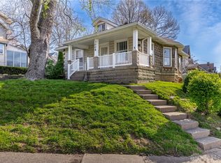 3008 Losantiville Ave, Cincinnati, OH 45213