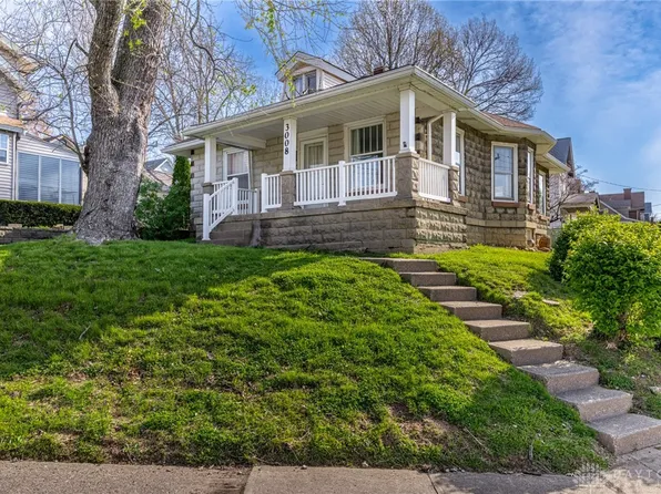 3008 Losantiville Ave, Cincinnati, OH 45213