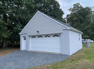 452 Mountainview Ter #3, Dunellen, NJ